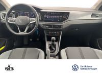 Volkswagen Polo - Vorschau Bild 9