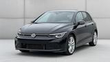 Volkswagen Golf 2.0 TSI OPF 140kW DSG R-Line  - Volkswagen Golf: 14 Tsi