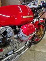 Moto Guzzi Le Mans 2 - Offers