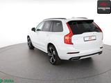 Volvo XC 90 T8 AWD R DESIGN 7 SITZE FOUR-C,360GRAD,SH - Volvo Gebrauchtwagen in Ludwigsburg