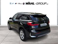 BMW X1 - Vorschau Bild 5