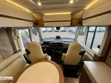 HYMER / ERIBA / HYMERCAR B-Klasse ML I 790 28.121 Euro gespart!  - Angebote entsprechen deinen Suchkriterien