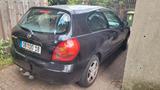 Nissan Almera 1.5 acenta acenta - Nissan Almera: 1.5
