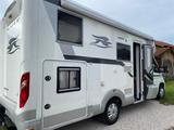 Laika Ecovip 309 - Angebote