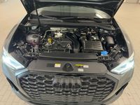 Audi Q3 - Vorschau Bild 23