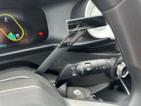 Renault Twingo - Vorschau Bild 23