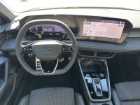 Audi A3 - Vorschau Bild 5