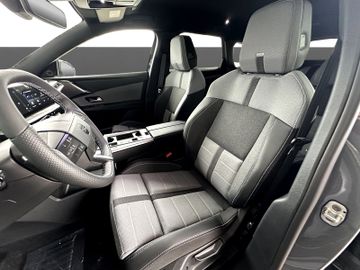 Opel Grandland 1.2 GS KeyLess, KAMERA, CARPLAY