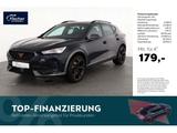 Cupra Formentor 2.0 TSI 4Drive VZ DSG AHK/LED/ACC/RFK - Cupra Formentor in Bielefeld