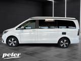 Mercedes-Benz V 220 d Marco Polo 4MATIC Camper Level*Winter - : Van, Camper