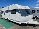 Hobby Maxia 585 UL WIEDER LIEFERBAR-ROLLIUMBAU  - Offers matching your search criteria