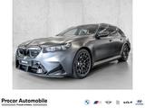 BMW M5 Touring 0,5% Verst. -UltimatePck. +AHK +20/21 - BMW M5 in Köln