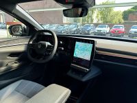 Renault Megane - Vorschau Bild 9