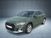 Audi A3 - Vorschau Bild 2