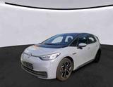 Volkswagen ID.3 Pro S | NAVI | LED | CLIMATRONIC | PDC | - graue Volkswagen ID.3