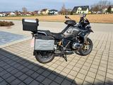 BMW R1200 GS - Angebote