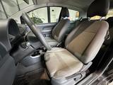 Volkswagen Fox 1.2 Style *Schiebedach,AHK* - VW Fox mit Schiebedach
