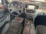 Mercedes-Benz ML 500 AMG Pano Distronic AHK Offroad 360°Keyles - Mercedes-Benz Ml