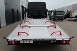 Mercedes-Benz ATEGO 1024 Doppelstock Webasto, Nutz. 4,4T VDI - Neu Atego