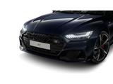 Audi A7 Sportback 55 TFSI e quattro S line B&O/LED/SH - Audi A7: TFSI