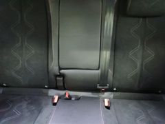 DS DS7 Perf.Line+ E-Tense 4x4 300 E-EAT8