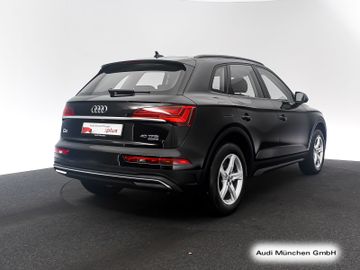 Audi Q5 - 8