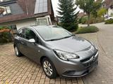 Opel Corsa 1.0 Turbo ECOTEC Edition 66kW S/S Edition - Opel Corsa: Ecotec