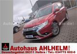 Mitsubishi Outlander PHEV Spirit 4WD*SHZ*NAVI*KAMERA*STANDH