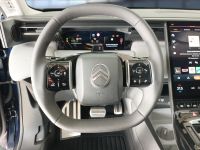 Citroën C5 Aircross - Vorschau Bild 14