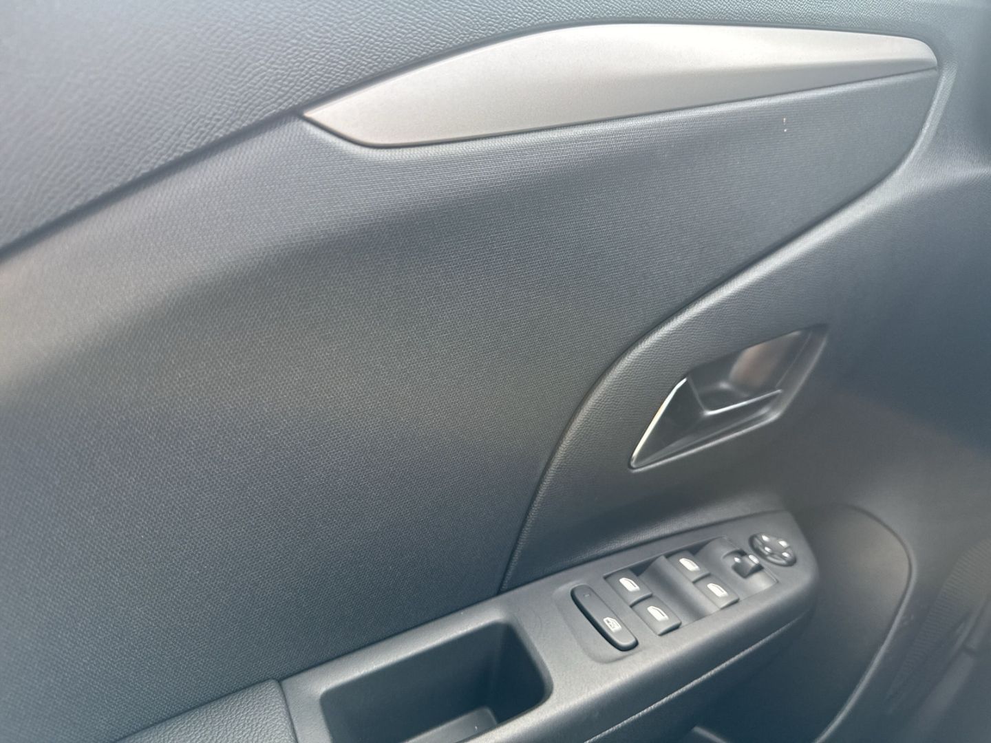 Opel Corsa - Bild 13