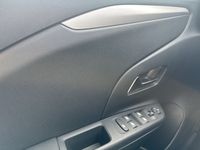 Opel Corsa - Vorschau Bild 13