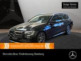 Mercedes-Benz E 400 d 4M T AMG/PANO/FAHRASS/360°/LED - gebrauchte Mercedes-Benz E 400 aus dem Jahr 2022