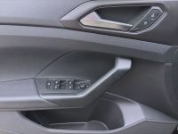 Volkswagen T-Cross - Vorschau Bild 11
