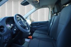 Autohaus Thorwesten Gebrauchtwagen