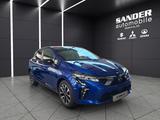 Mitsubishi Colt 1.0 Turbo Plus  AppleCarPlay/Android - Mitsubishi Colt Turbo mit Benzin-Antrieb