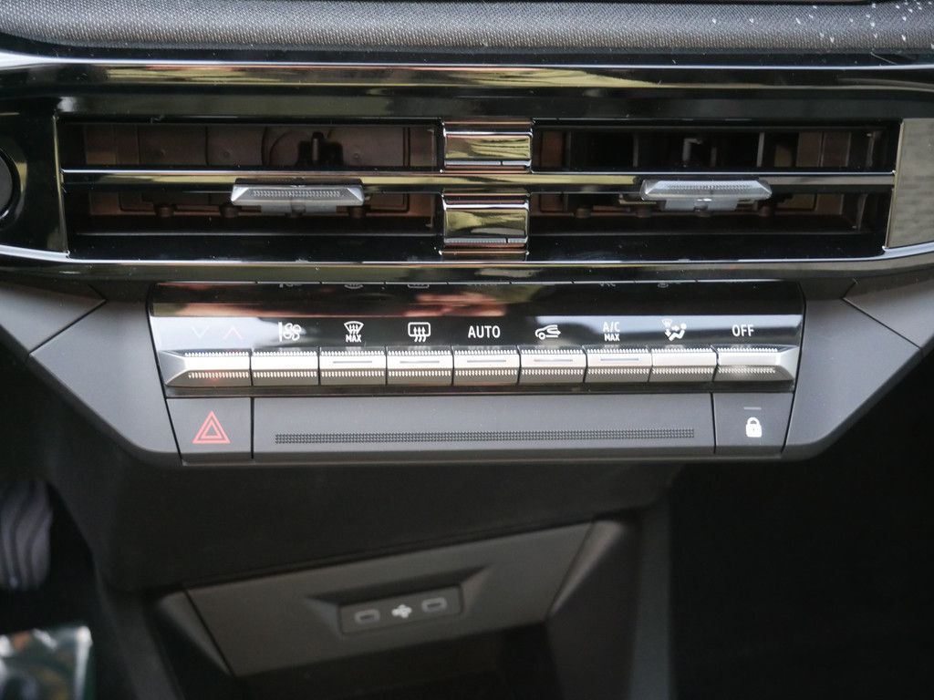 Fahrzeugabbildung Renault Clio Techno TCe 115