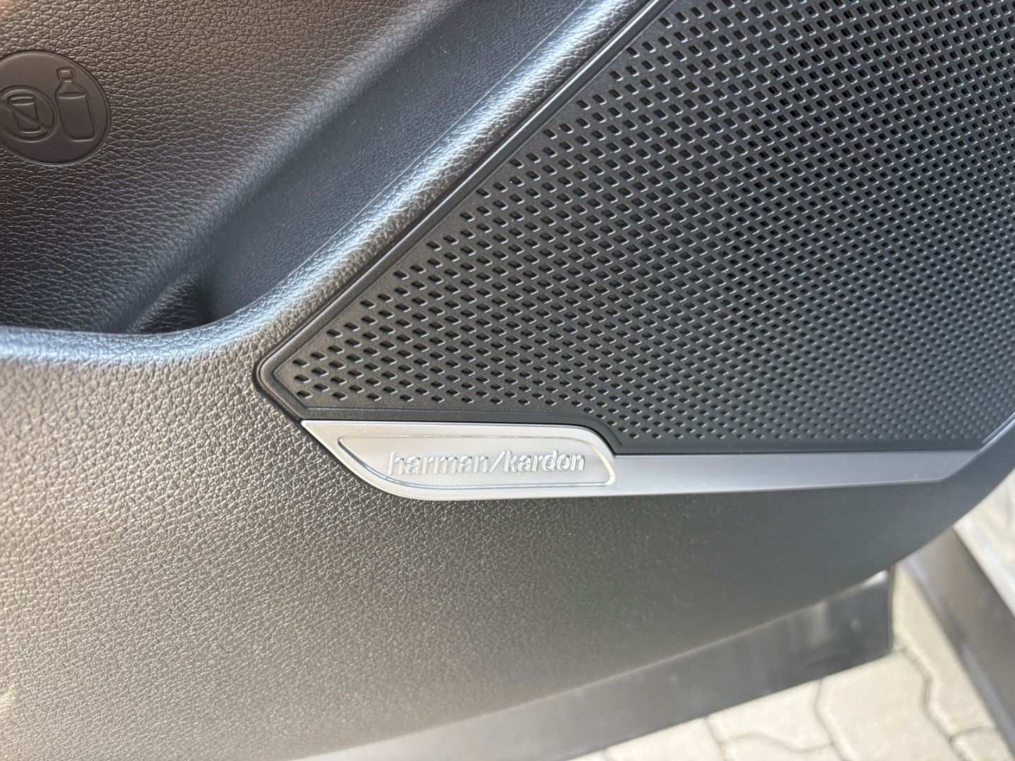 Fahrzeugabbildung Kia Sportage Spirit 360° Harman&Kardon KLIMA AppleCa