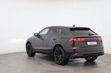 Audi Q8 50 TDI quattro - Hybrid (Diesel/Elektro): Geländewagen, Automatik