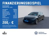 Volkswagen Golf - Vorschau Bild 1