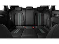 Audi A3 - Vorschau Bild 10