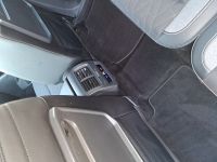 Volkswagen Touran - Vorschau Bild 14