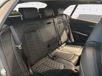 Audi RSQ8 - Vorschau Bild 14