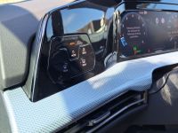 Volkswagen Golf - Vorschau Bild 17