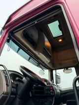 DAF XF 460 Vollspoiler*Intarder*2 Tanks - Offers