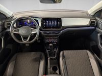 Volkswagen T-Cross - Vorschau Bild 19