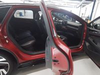 Volkswagen ID.7 - Vorschau Bild 7