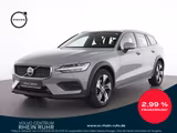 Volvo V60 Cross Country B4 AWD Plus+WINTERPAK+RFK+