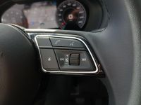 Audi Q2 - Vorschau Bild 13