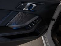 BMW 120 - Vorschau Bild 22