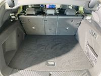 BMW X3 - Vorschau Bild 16